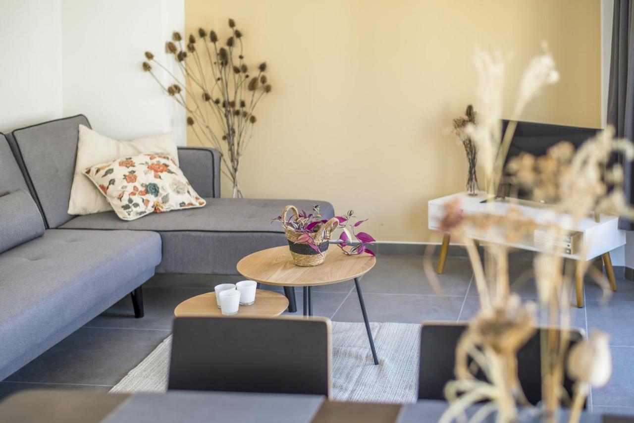 Delightful Family Apartment At Only 50 Meters From The Beach / Panne A Cote De Panne Eksteriør billede