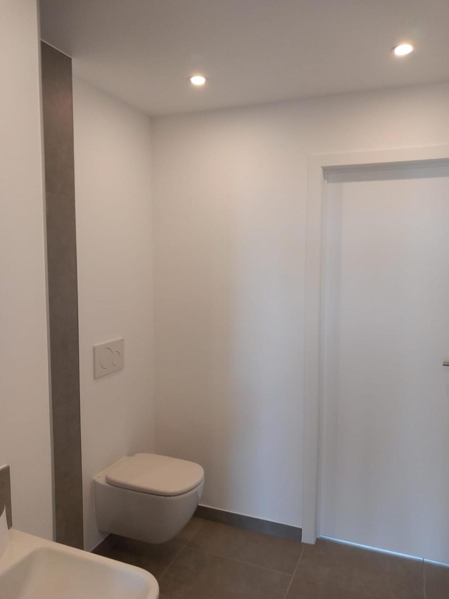 Delightful Family Apartment At Only 50 Meters From The Beach / Panne A Cote De Panne Eksteriør billede