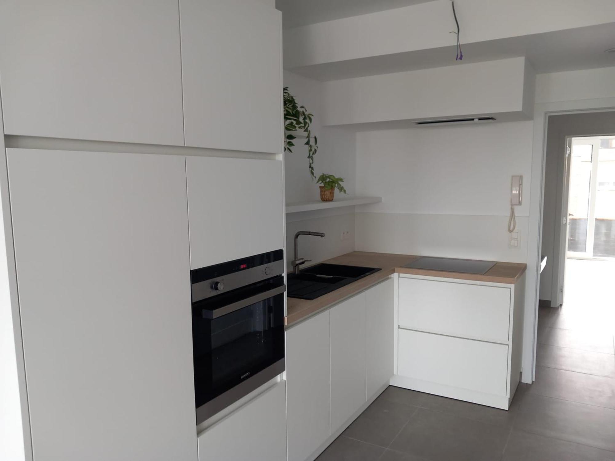 Delightful Family Apartment At Only 50 Meters From The Beach / Panne A Cote De Panne Eksteriør billede