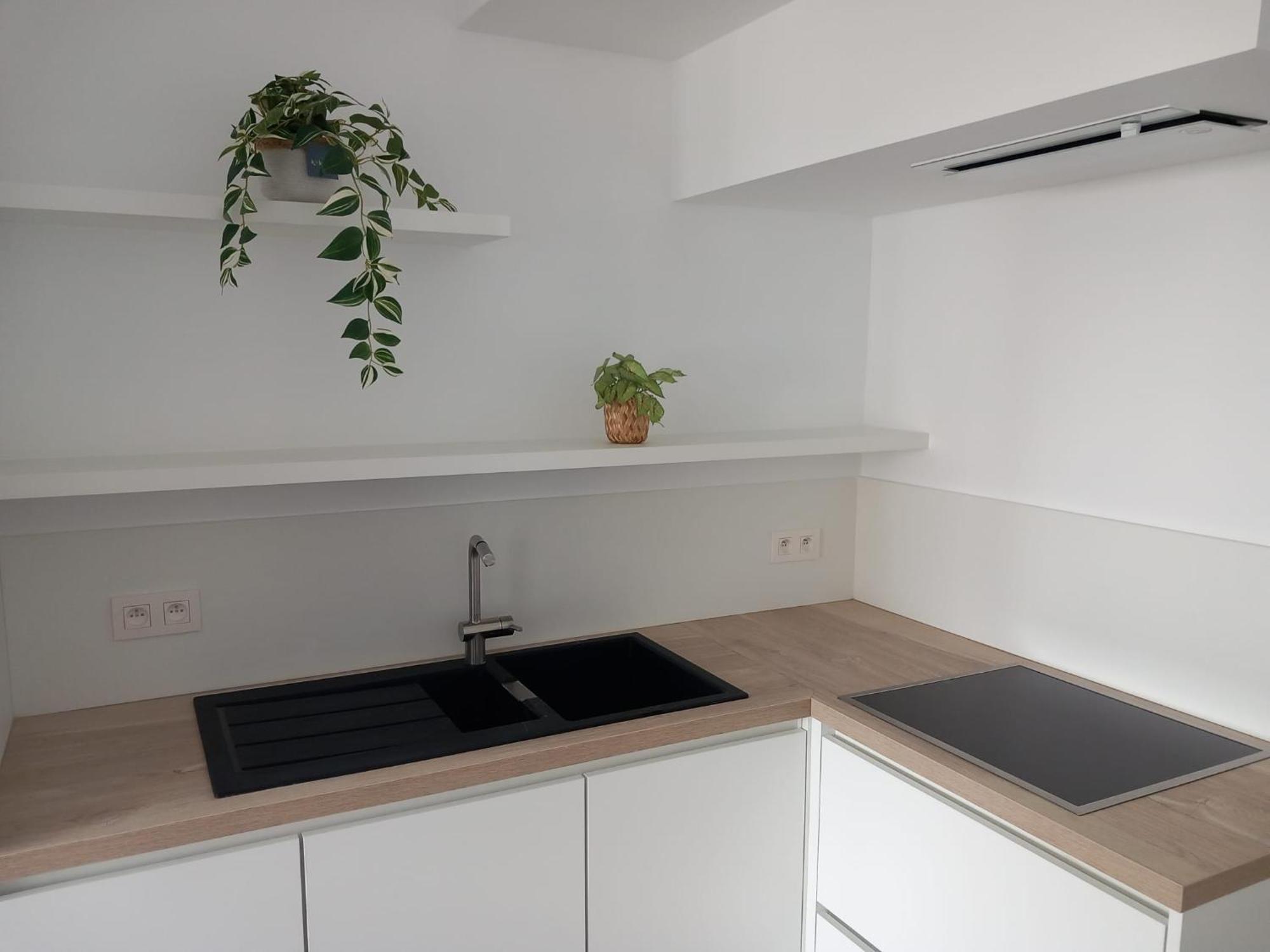 Delightful Family Apartment At Only 50 Meters From The Beach / Panne A Cote De Panne Eksteriør billede